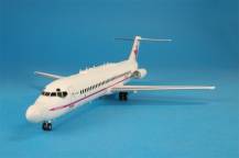 Obrázek k výrobku 2023 - DC 9-31 Firebird II