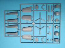 Obrázek k výrobku 2220 - F7F-2, F7F-2N Tigercat