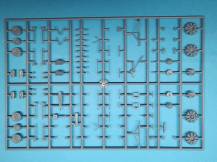 Obrázek k výrobku 2221 - F7F-2D Tigercat