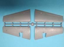 Obrázek k výrobku 2221 - F7F-2D Tigercat