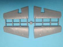 Obrázek k výrobku 2223 - F7F-3N Tigercat