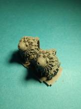 Obrázek k výrobku 2224 - F7F Tigercat Motory 3D tisk