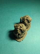 Obrázek k výrobku 2224 - F7F Tigercat Motory 3D tisk