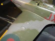 Obrázek k výrobku 1938 - Hawker Hurricane Mk.IIc