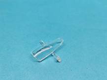 Obrázek k výrobku 2215 - NASA AD - 1