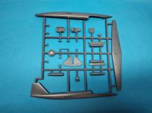 Obrázek k výrobku 2215 - NASA AD - 1